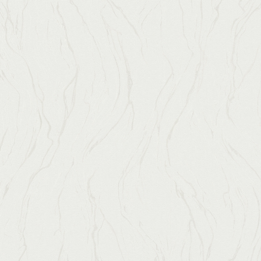 Marburger Tapete 58205 10,05 x 0,70 m Opulence Classic 2023